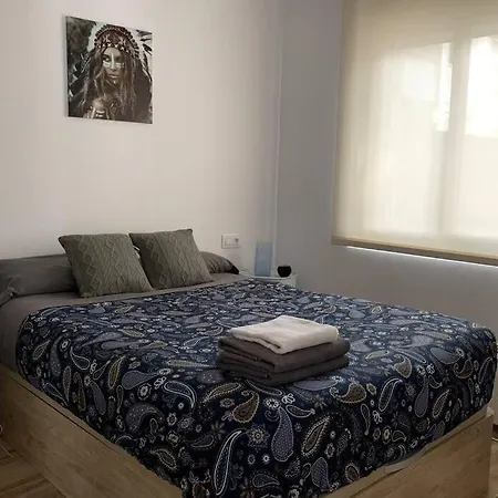 Lovely House Near The