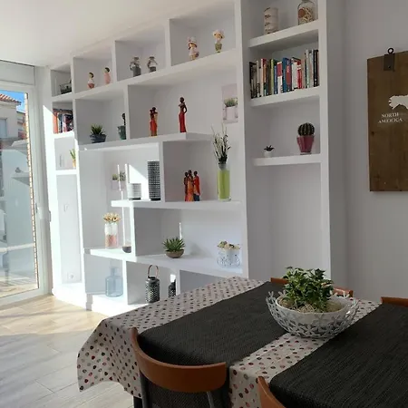 Lovely House Near The Calafell