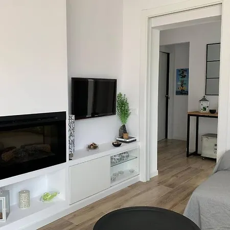 Tatil Evi Lovely House Near The