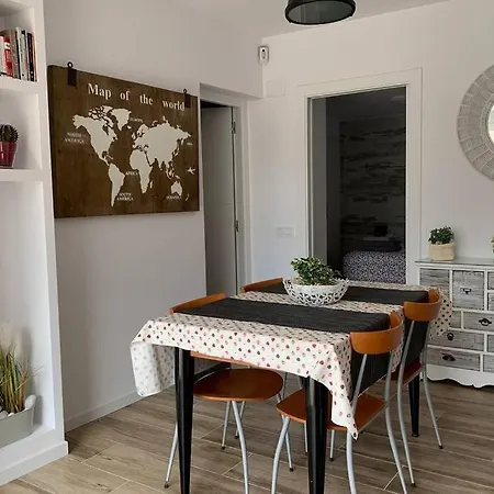 Lovely House Near The Tatil Evi *