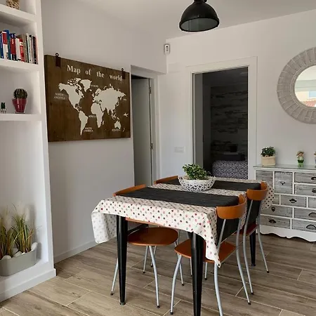 Lovely House Near The Tatil Evi